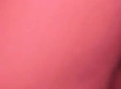 Sketchy Gay Hotel Orgy