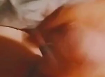 16 Hours of Edging Cum Shot - Sexy Voice Stepdaddy Shoots Huge Load
