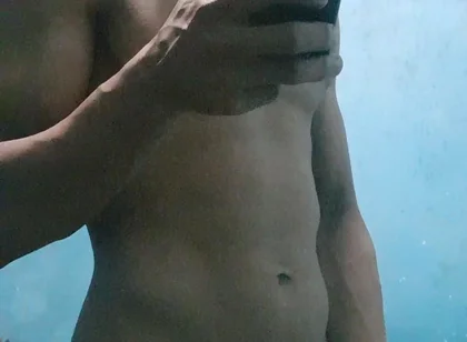 Amateur Solo Vibes Part 1