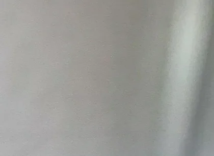 Man All Naked