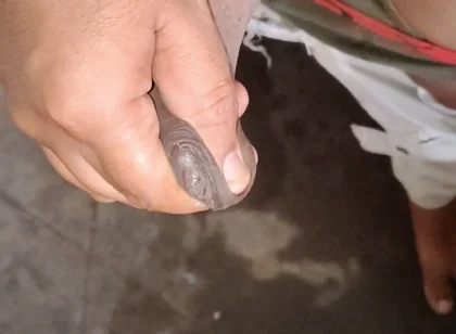 My Big Cock Is on the Camera Is Xhamstar