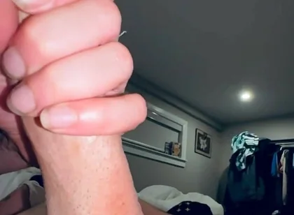 Look at This Beauty