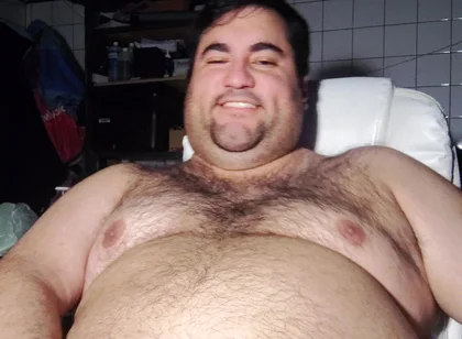 Fat Jerk