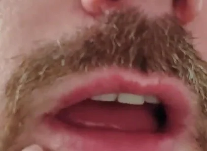 How to Shave Your Fuckin Face! with Albino Adonis