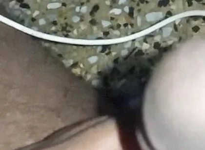 My Sister in-law Sucking My Indian Desi Cock with Kissing