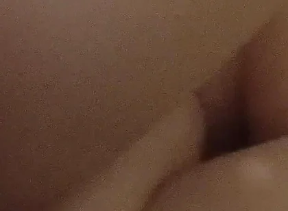 You’ll Want to Watch This Twice.