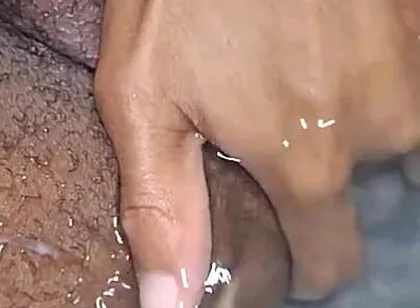 Bath-time