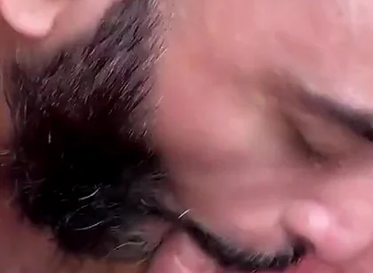 Pool House Orgy- 20 Daddies