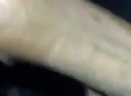 Cumshot #09