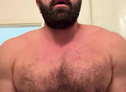 POV Fucking