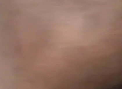 Original Desi Transgender Gay Fuck