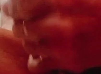That Mind-blowing, Unforgettable Load-this Penis Never Ceases to Amaze; It's Incredible. Delicious!