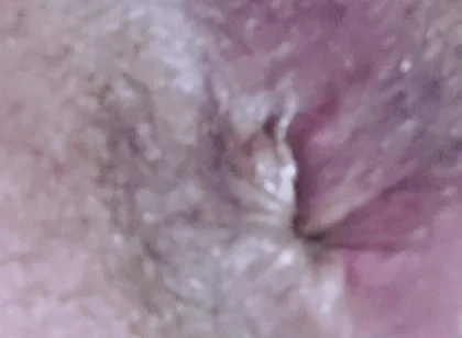 Telugu Boy Full Show for Girls