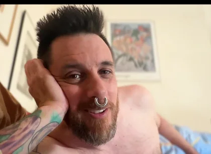 4478973549.mp4