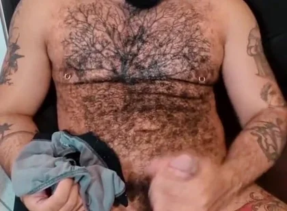 9628839
