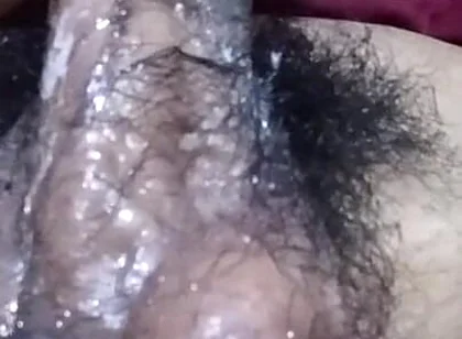 Virgin Boy Masturbation Part (31)