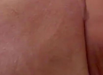 Wreck My Ass Until I Cum 2