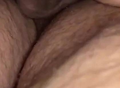 2 Tops Breed DP Horned Anon Slut Juven Letthemwatch
