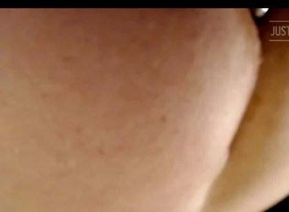 Dildo Play