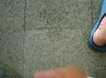 Milk My Cock Babe!