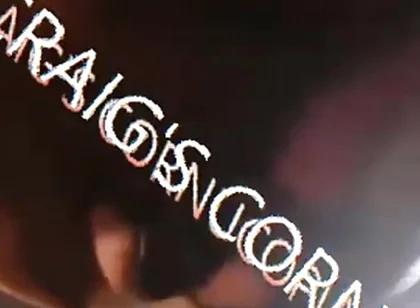 8-20-2026 Compilation 1 Cobra Craig Rides Again Toys Toys Fuck Machine 57 Mins