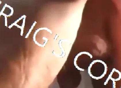 8-20-2026 Compilation 3 Cobra Craig Toys Toys Toys and That Damn Fuck Machine 2hrs Plus