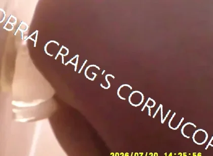8-20-2026 Compilation 3 Cobra Craig Toys Toys Toys and That Damn Fuck Machine 2hrs Plus