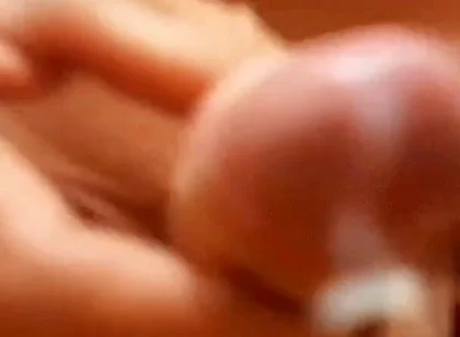Sex Video for Fans on Order