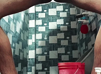Sanat Village Boy Bathroom Handjob