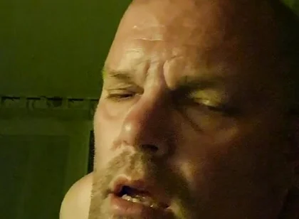 Nice Deep Again in the Slut's Ass Again