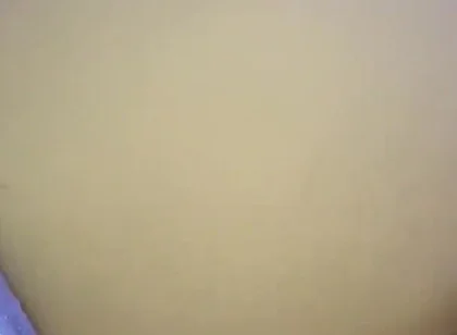 772 Delicious, Exquisite, Tasty Virgin Stepdaughter with a Big Ass