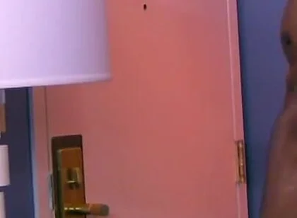 Peanut Butter