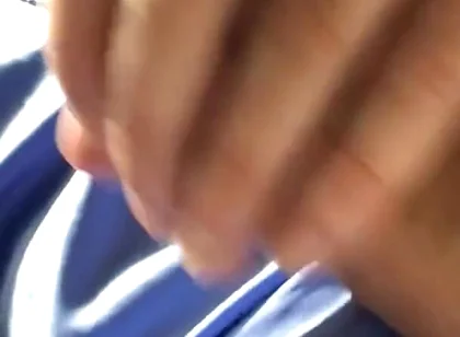 The Slips