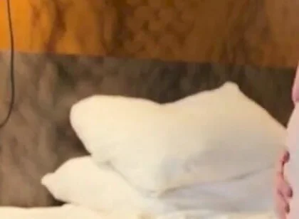 Hotel Fuck