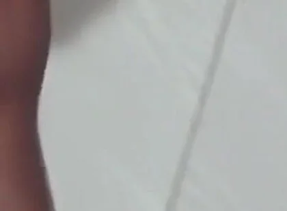 Muscular Studs Share Intense Shower Anal Pleasure