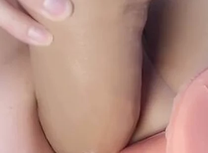 Ive Never Fucked This Hard