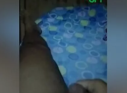 Single Stepdad Na Malibog Grabe Ang Katas Na Lumabas Kay Grab Driver
