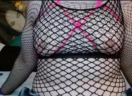Fat Sissy