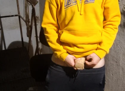 Compilation of Sexy Videos in Vans Shoes