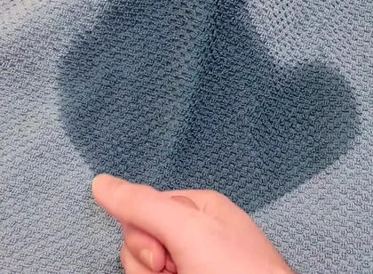 Up Close and Slow-mo, Solo Piss and Cum From 3 Angles