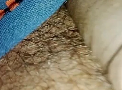Desi My Village Big Penis in Hindi Sex 1