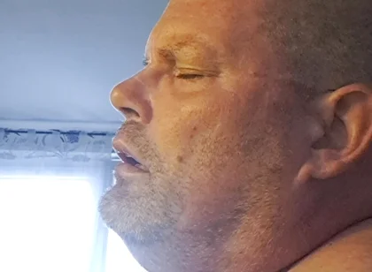 The Destroyed Bitch