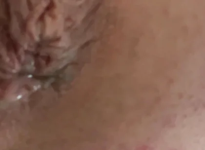 Dicktaterish - It Just Keeps Coming Out!