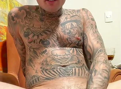 Personalized Video