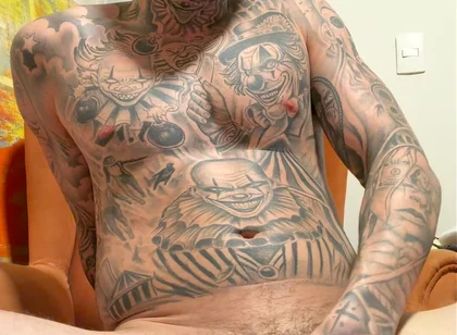 Personalized Video