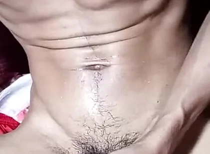 Virgin Boy Masturbation Part(37)