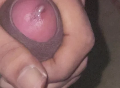 Penis Penetration
