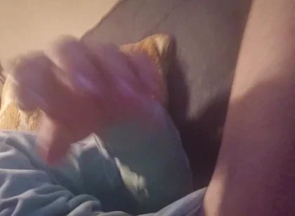 Juicy...