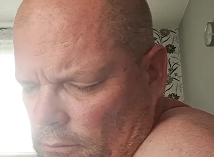 Long Shot Destroyed Ass