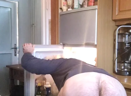 Got Milk?